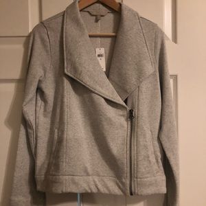 Banana Republic Blazer